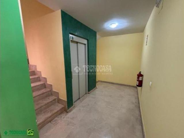 Piso Venta Bolaños de Calatrava, Bolaños de Calatrava