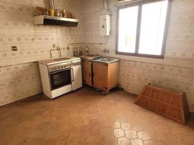 Piso Venta Bolaños de Calatrava, Bolaños de Calatrava