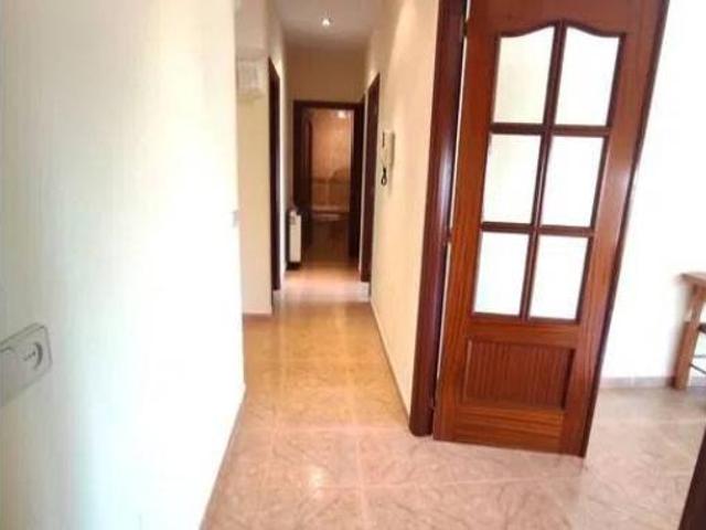 Piso Venta Bolaños de Calatrava, Bolaños de Calatrava
