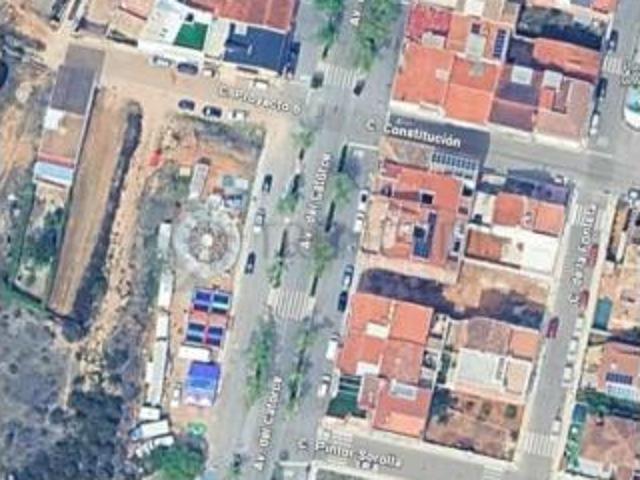 Piso Venta Bolbaite, Bolbaite