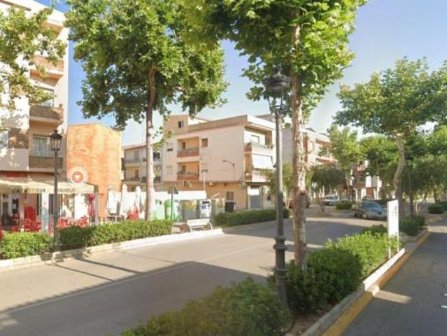 Piso Venta Bolbaite, Bolbaite