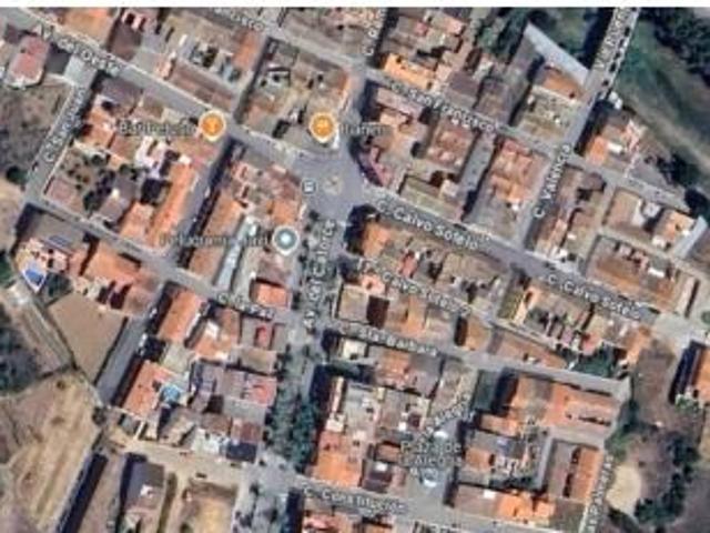 Piso Venta Bolbaite, Bolbaite