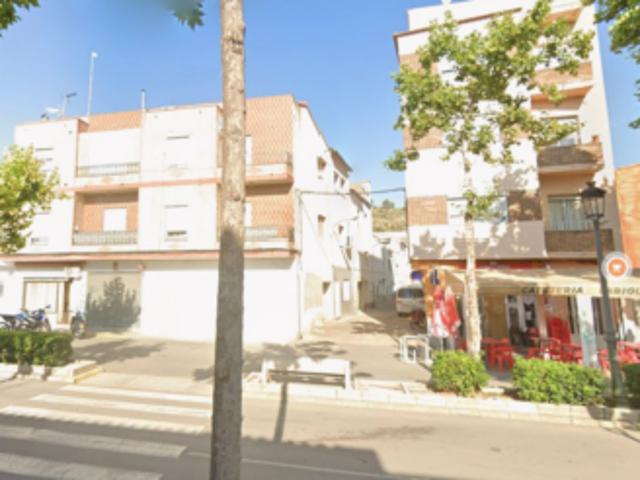 Piso Venta Bolbaite, Bolbaite