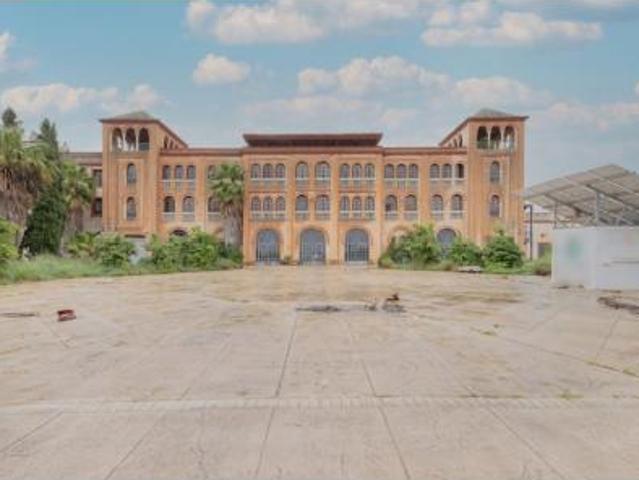 Piso Venta Bollullos de la Mitación, Bollullos de la Mitación