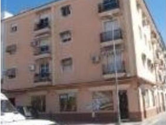Piso Venta Bollullos Par del Condado, Bollullos Par del Condado