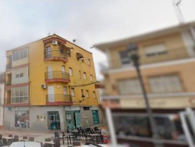 Piso Venta Bollullos Par del Condado, Bollullos Par del Condado