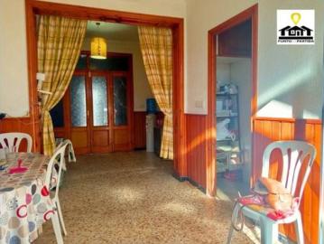 Piso Venta Bollullos Par del Condado, Bollullos Par del Condado