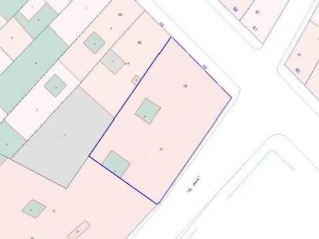 Piso Venta Bollullos Par del Condado, Bollullos Par del Condado