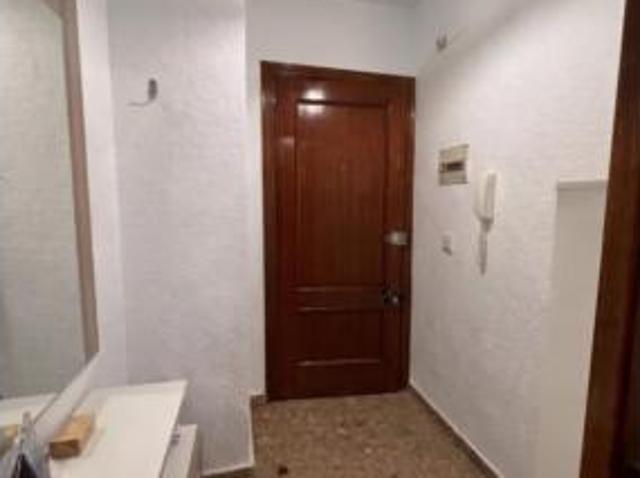 Piso Venta Bollullos Par del Condado, Bollullos Par del Condado