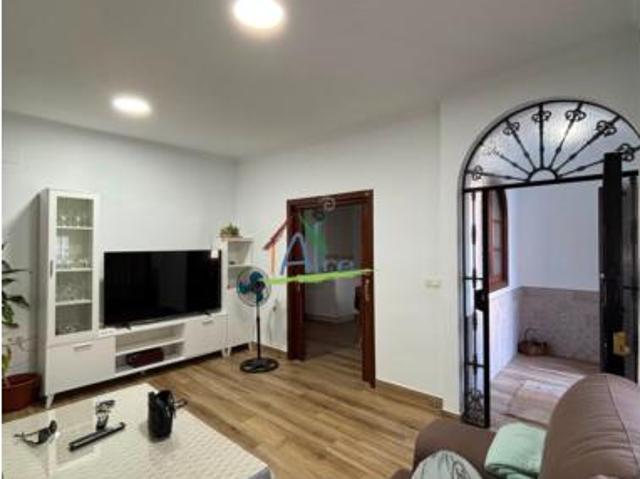 Piso Venta Bollullos Par del Condado, Bollullos Par del Condado