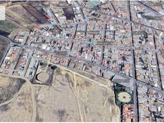 Piso Venta Bollullos Par del Condado, Bollullos Par del Condado
