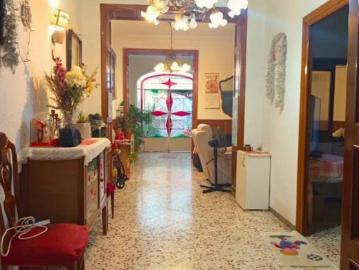 Piso Venta Bollullos Par del Condado, Bollullos Par del Condado