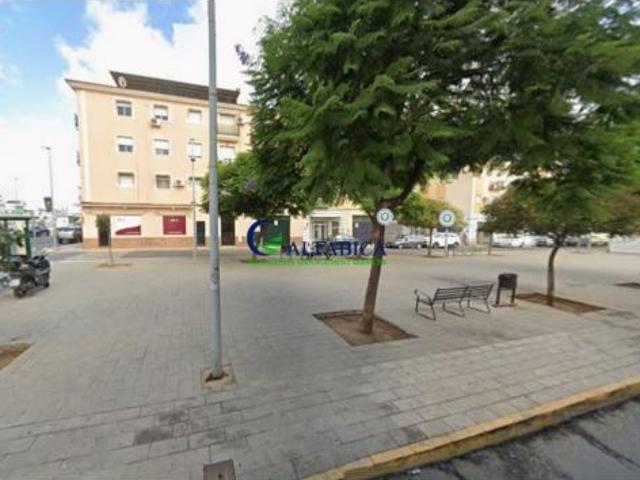 Piso Venta Bollullos Par del Condado, Bollullos Par del Condado