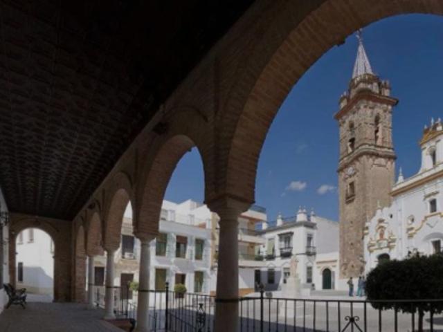 Piso Venta Bollullos Par del Condado, Bollullos Par del Condado