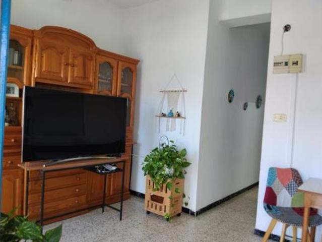 Piso Venta Bollullos Par del Condado, Bollullos Par del Condado