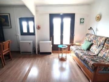 Piso Venta Boltaña, Boltaña