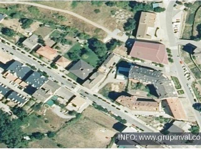 Piso Venta Boltaña, Boltaña