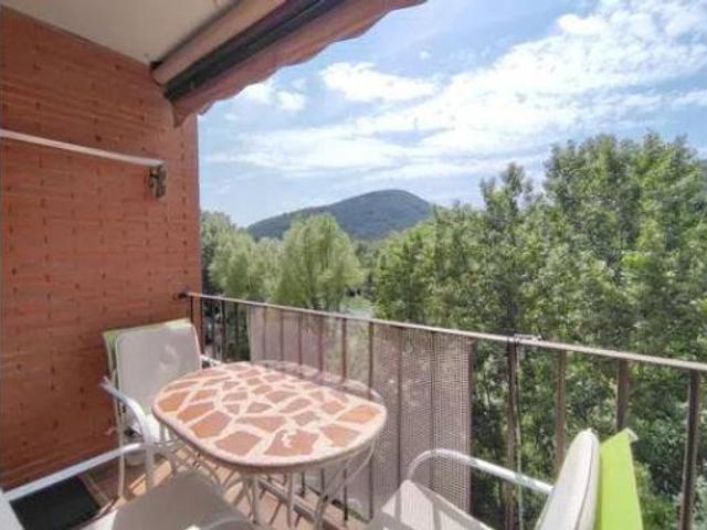 Piso Venta Boltaña, Boltaña