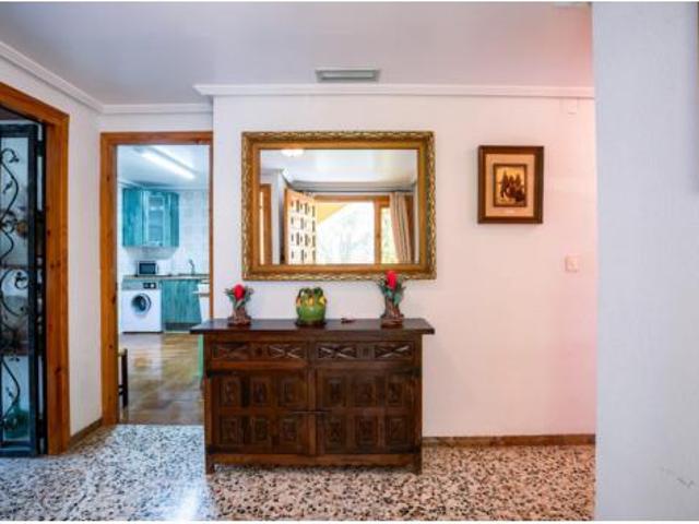 Piso Venta Boltaña, Boltaña