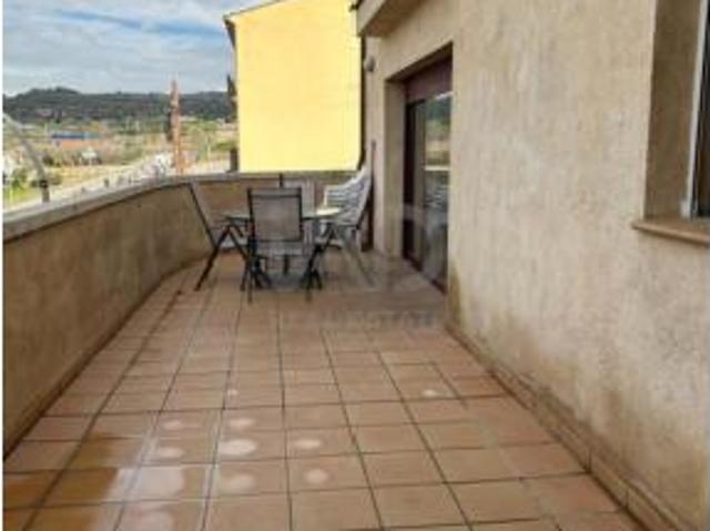 Piso Venta Bonastre, Bonastre