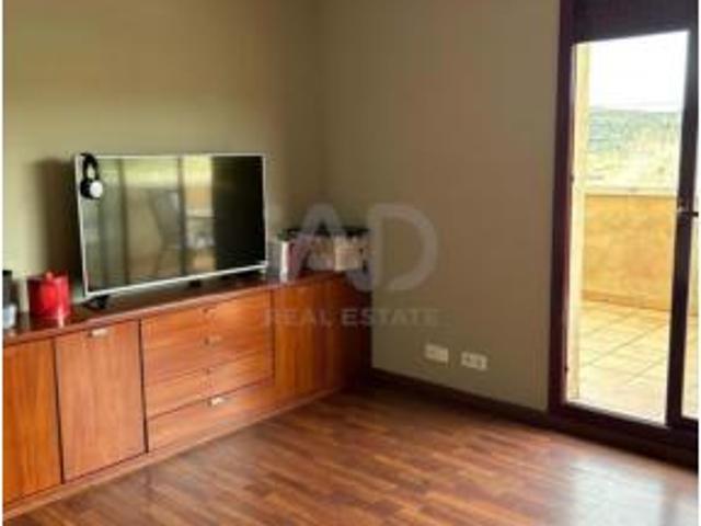 Piso Venta Bonastre, Bonastre