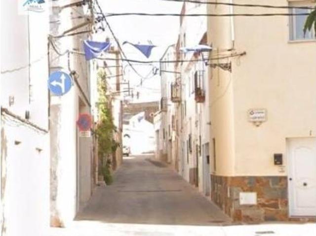 Piso Venta Bonastre, Bonastre