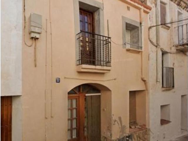 Piso Venta Bonastre, Bonastre