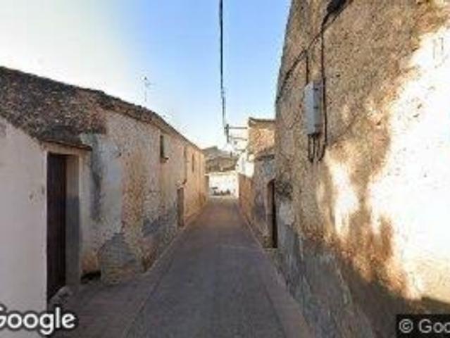 Piso Venta Bonastre, Bonastre