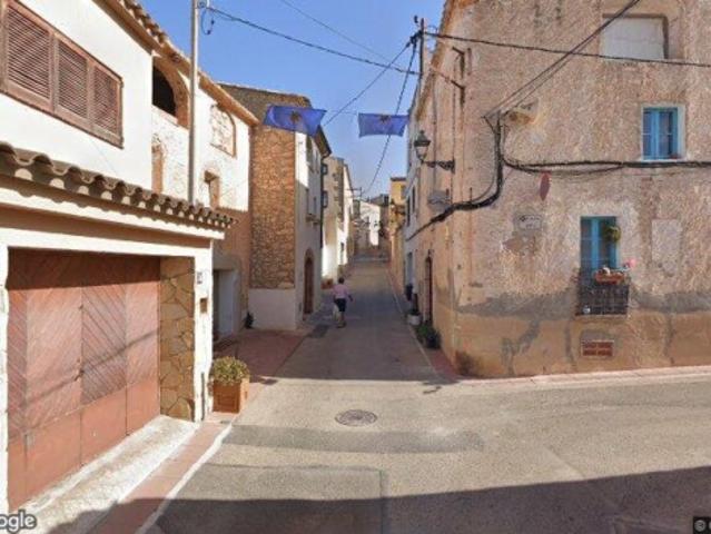 Piso Venta Bonastre, Bonastre