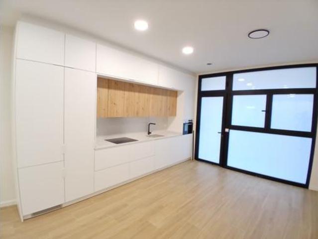 Piso Venta Bonrepòs i Mirambell, Bonrepòs i Mirambell