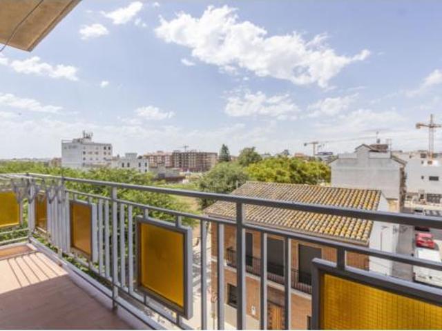 Piso Venta Bonrepòs i Mirambell, Bonrepòs i Mirambell