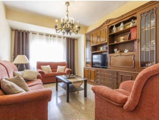 Piso Venta Bonrepòs i Mirambell, Bonrepòs i Mirambell