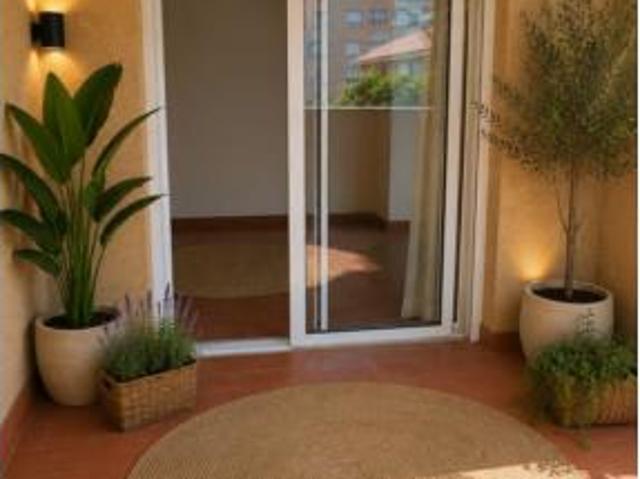 Piso Venta Bonrepòs i Mirambell, Bonrepòs i Mirambell