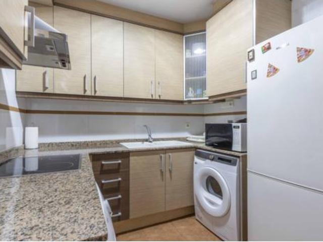 Piso Venta Bonrepòs i Mirambell, Bonrepòs i Mirambell