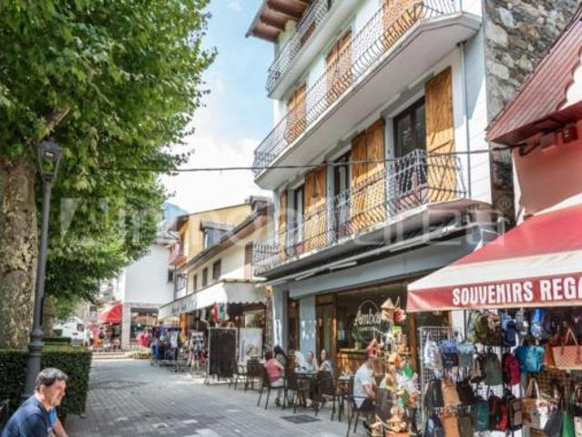 Piso Venta Bossòst, Bossòst