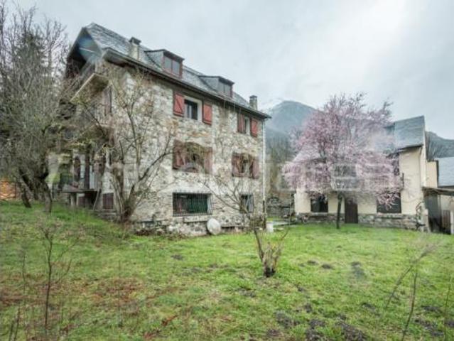 Piso Venta Bossòst, Bossòst