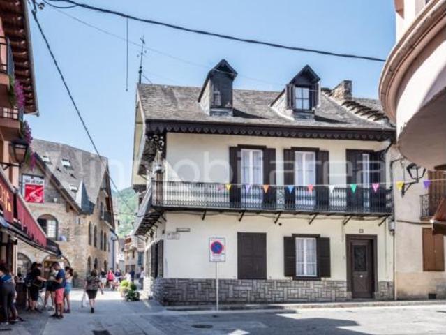 Piso Venta Bossòst, Bossòst