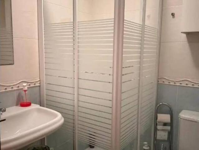 Piso Venta Boqueixón, Boqueixón
