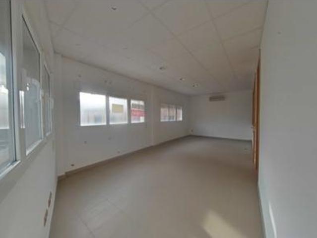 Piso Venta Boquiñeni, Boquiñeni