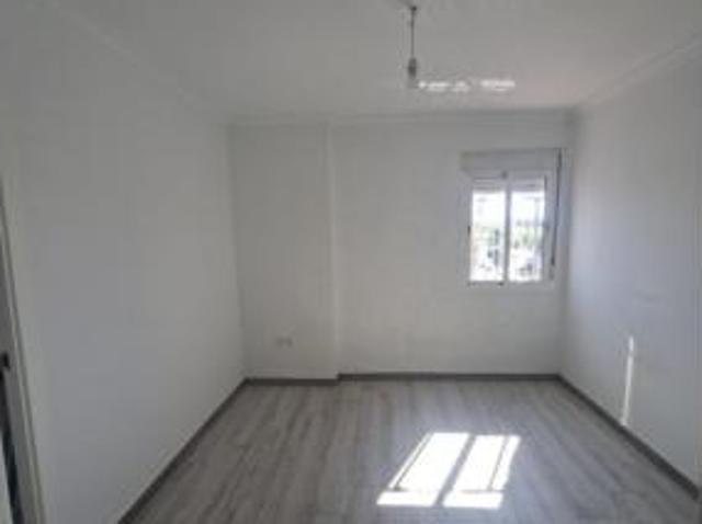 Piso Venta Bormujos, Centro