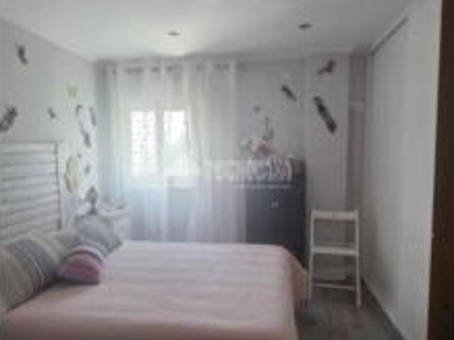 Piso Venta Bormujos, Centro