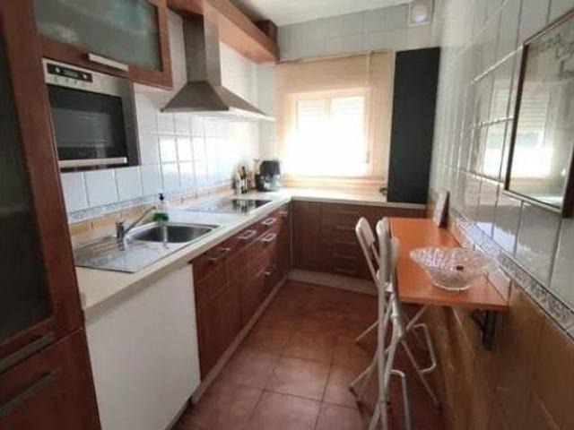 Piso Venta Bormujos, Centro