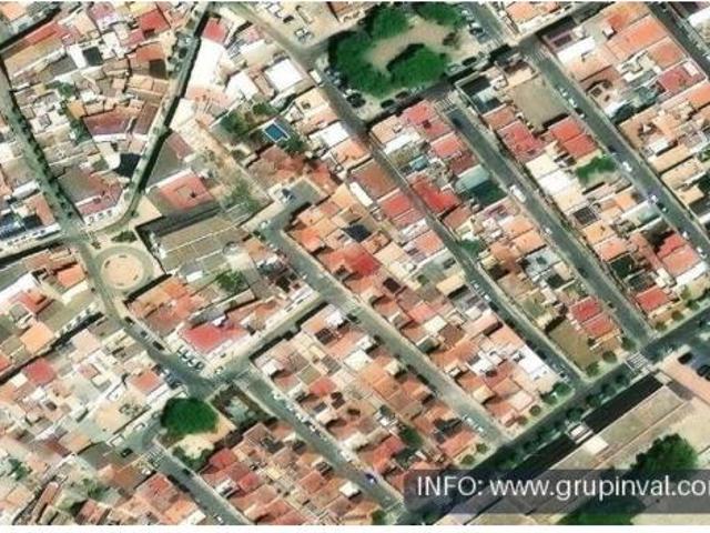 Piso Venta Bormujos, Centro
