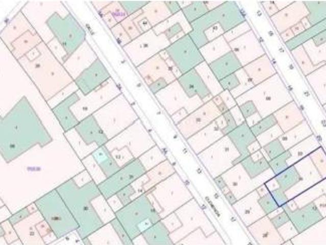 Piso Venta Bormujos, Centro