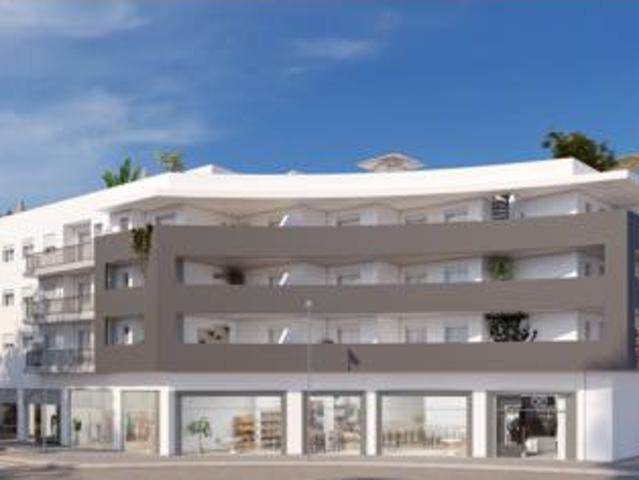 Piso Venta Bormujos, Centro