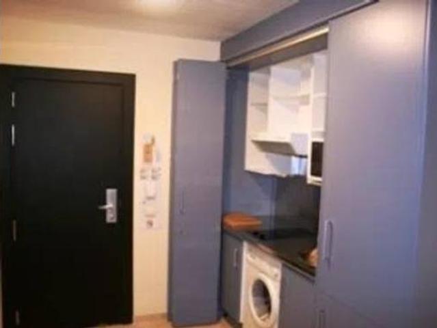 Piso Venta Bormujos, Zona Avenida de Juan Diego