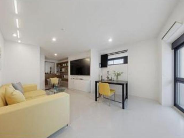 Piso Venta Bormujos, Zona Avenida de Juan Diego