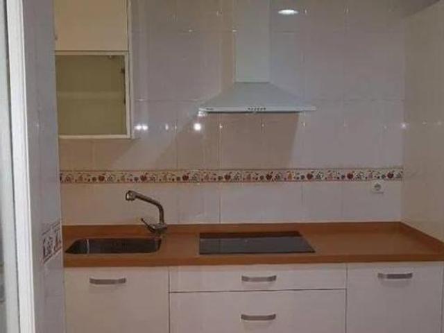 Piso Venta Bormujos, Zona Universitaria