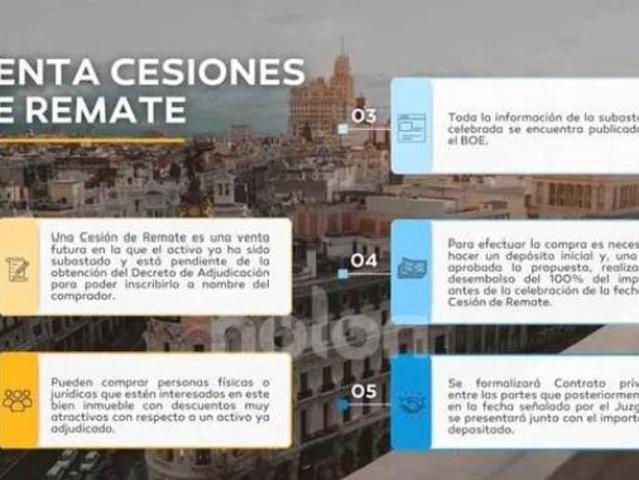 Piso Venta Bormujos, Zona Universitaria