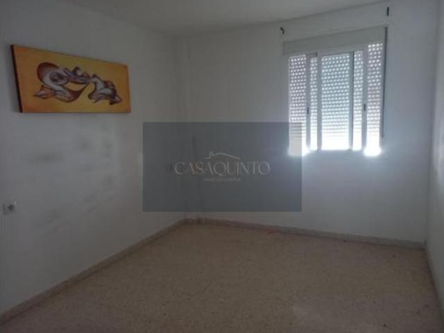 Piso Venta Bormujos, Zona Universitaria